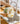 MH Alhambra Eco-Friendly Manual Vegetable Dehydrator from MH