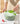 MH Alhambra Eco-Friendly Manual Vegetable Dehydrator from MH