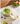 MH Alhambra Eco-Friendly Manual Vegetable Dehydrator from MH