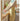 MH Alhambra Luxe Waterproof Kitchen Bib Apron from MH