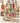 MH Alhambra Luxe Waterproof Kitchen Bib Apron from MH