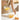 MH Alhambra Ultra-Precise Heat-Resistant Measuring Cup Set from MH
