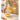 MH Alhambra Ultra-Precise Heat-Resistant Measuring Cup Set from MH