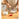 MH Alhambra Ultra-Precise Heat-Resistant Measuring Cup Set from MH