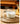 MH Alhambra Ultra-Precise Heat-Resistant Measuring Cup Set from MH
