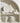 MH Amaya Chic Ceramic Dining Set Home Use from MH