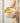 MH Amaya Chic Ceramic Dining Set Home Use from MH