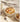 MH Amaya Chic Ceramic Dining Set Home Use from MH