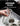 MH Amaya Versatile Airtight Seasoning Glass Injector Bottle from MH