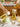 MH Amaya Versatile Airtight Seasoning Glass Injector Bottle from MH