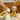 MH Amaya Versatile Airtight Seasoning Glass Injector Bottle from MH