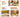 MH Amaya Versatile Airtight Seasoning Glass Injector Bottle from MH