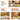 MH Amaya Versatile Airtight Seasoning Glass Injector Bottle from MH