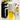 MH Amaya Versatile Airtight Seasoning Glass Injector Bottle from MH