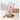 MH Amaya Versatile Airtight Seasoning Glass Injector Bottle from MH