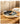 MH Araceli Elegant Double-Eared Soup Bowl from MH