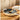 MH Araceli Elegant Double-Eared Soup Bowl from MH