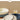 MH Araceli Elegant Double-Eared Soup Bowl from MH