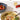 MH Araceli Elegant Double-Eared Soup Bowl from MH