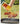 MH Araceli Modern Kitchen Salt Container with Control Mechanism from MH