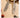 MH Araceli Sleek Stainless Steel Kitchen Knife from MH