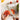 MH Araceli Sleek Stainless Steel Kitchen Knife from MH