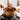 MH Arethusa Innovative Heating Plate Enamel Pot from MH