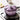 MH Arethusa Innovative Heating Plate Enamel Pot from MH