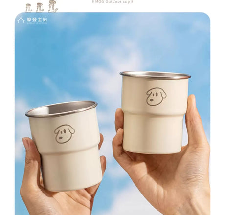 MH Astrid Chic Minimalist Kitchenware Set from MH