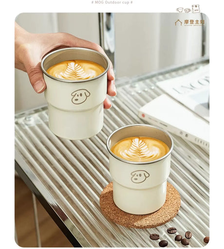 MH Astrid Chic Minimalist Kitchenware Set from MH