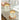 MH Astrid Chic Minimalist Kitchenware Set from MH