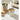 MH Astrid Chic Minimalist Kitchenware Set from MH