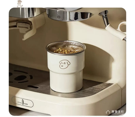 MH Astrid Chic Minimalist Kitchenware Set from MH