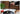 MH Aveline Elegant Extra Long Kitchen Chopsticks from MH