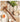 MH Aveline Elegant Extra Long Kitchen Chopsticks from MH