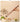 MH Aveline Elegant Extra Long Kitchen Chopsticks from MH