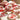 MH Aveline Elegant Rose Holiday Tableware Gift Set from MH