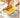 MH Caelum Innovative Compact Frying Cooker from MH