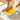 MH Caelum Innovative Compact Frying Cooker from MH
