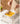 MH Caelum Innovative Compact Frying Cooker from MH
