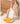 MH Caelum Innovative Compact Frying Cooker from MH