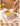 MH Caelum Innovative Compact Frying Cooker from MH
