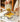 MH Caelum Innovative Compact Frying Cooker from MH
