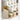 MH Calderon Elegant Kitchen Seasoning Set from MH