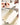 MH Calderon Elegant Kitchen Seasoning Set from MH