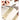 MH Calderon Elegant Kitchen Seasoning Set from MH