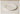 MH Calista Elegant Chic Ceramic Tableware Set from MH