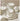 MH Calista Elegant Chic Ceramic Tableware Set from MH