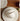 MH Calista Elegant Chic Ceramic Tableware Set from MH
