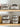 MH Carlotta Stainless Steel Sealing Bento Box from MH